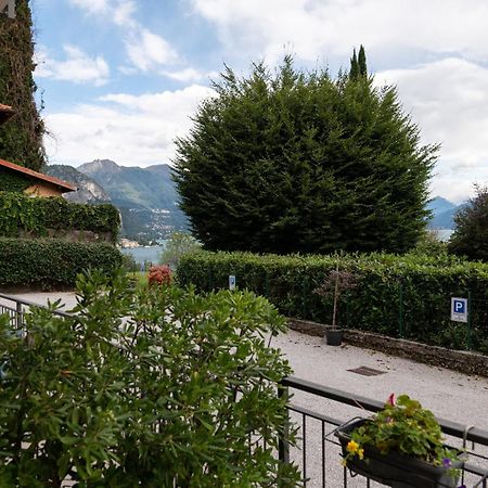 B&B I Lake It 贝拉焦 外观 照片